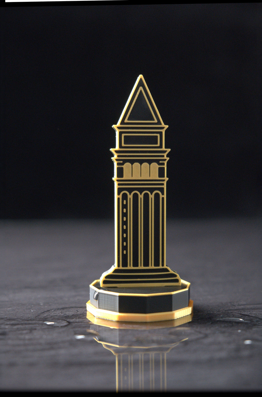 Campanile di San Marco